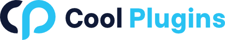 Cool Plugins Logo
