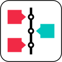 Cool Timeline Plugin