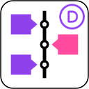 Divi Timeline Module