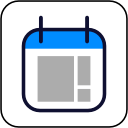 Event Single Page Builder