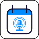 Event Speakers Sponsors Plugin